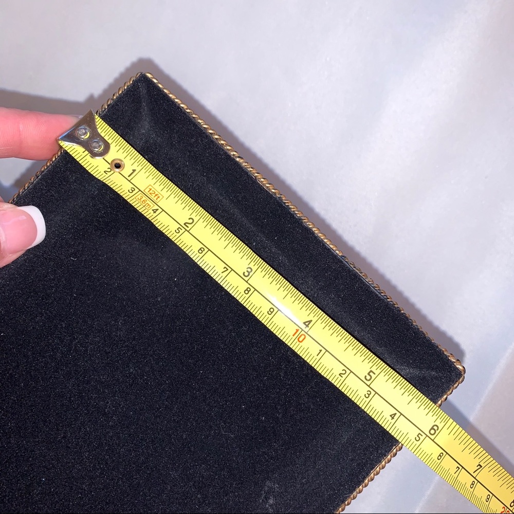 Jewelry Holder 1 - Picture 7 of 8